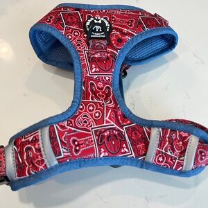 Dog Harness, No Pull